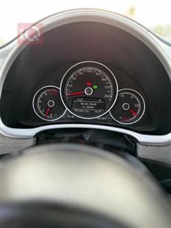 ڤۆڵکسواگن بیتڵ